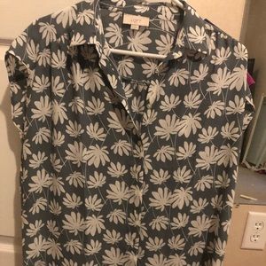 Brand new never worn